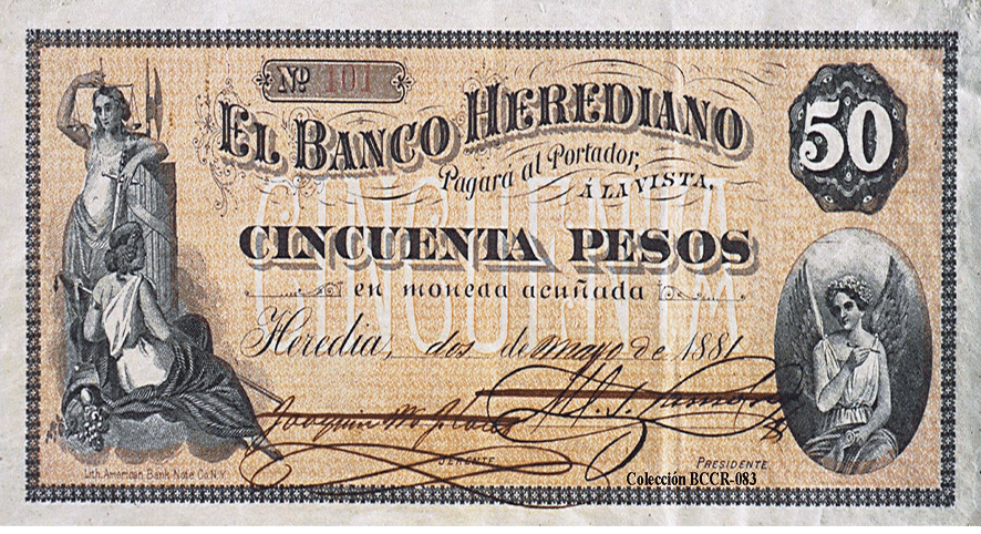 BHerediano50Anuevo