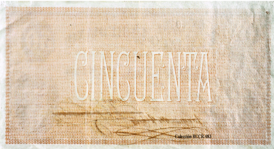 BHerediano50Bnuevo