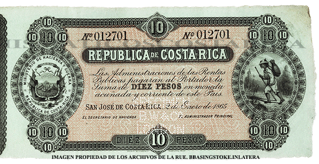 BN10A1867