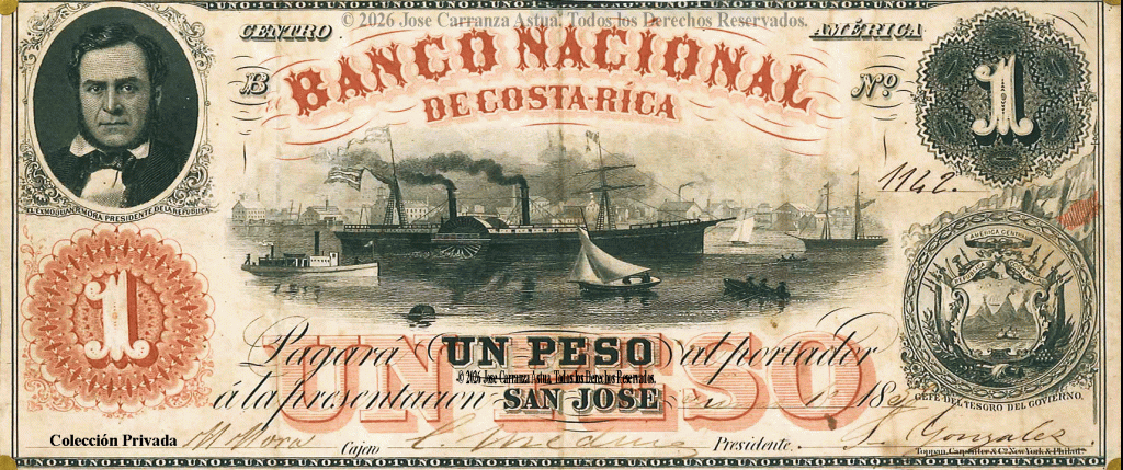 BN1858 1B PESO A