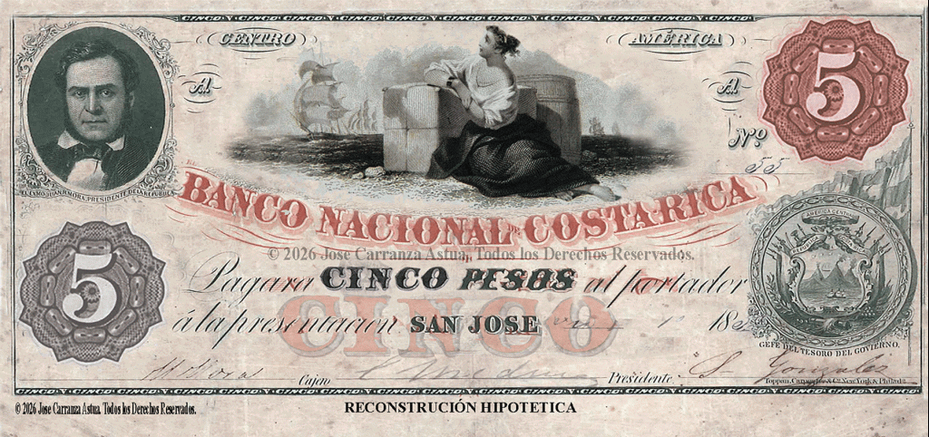 BN1858A5ANUEVO