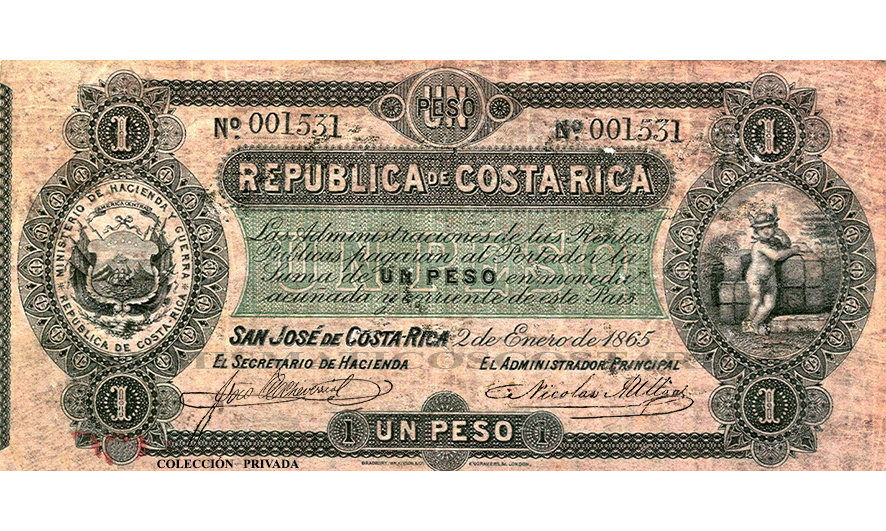 BN1A1867