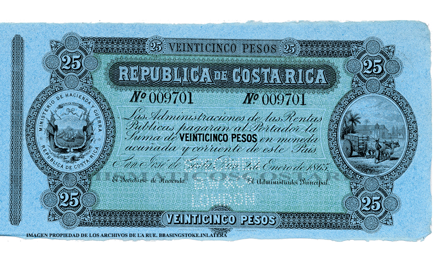 BN25A1867