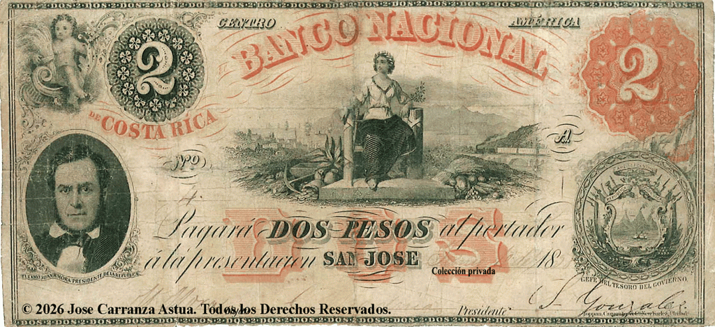 BN2A1858ANUEVO