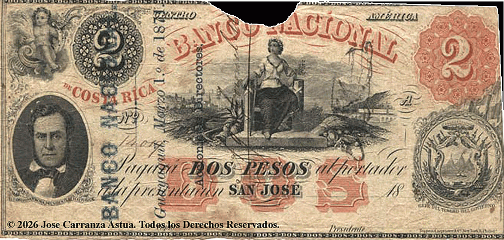BN2A1871AGuayaquil