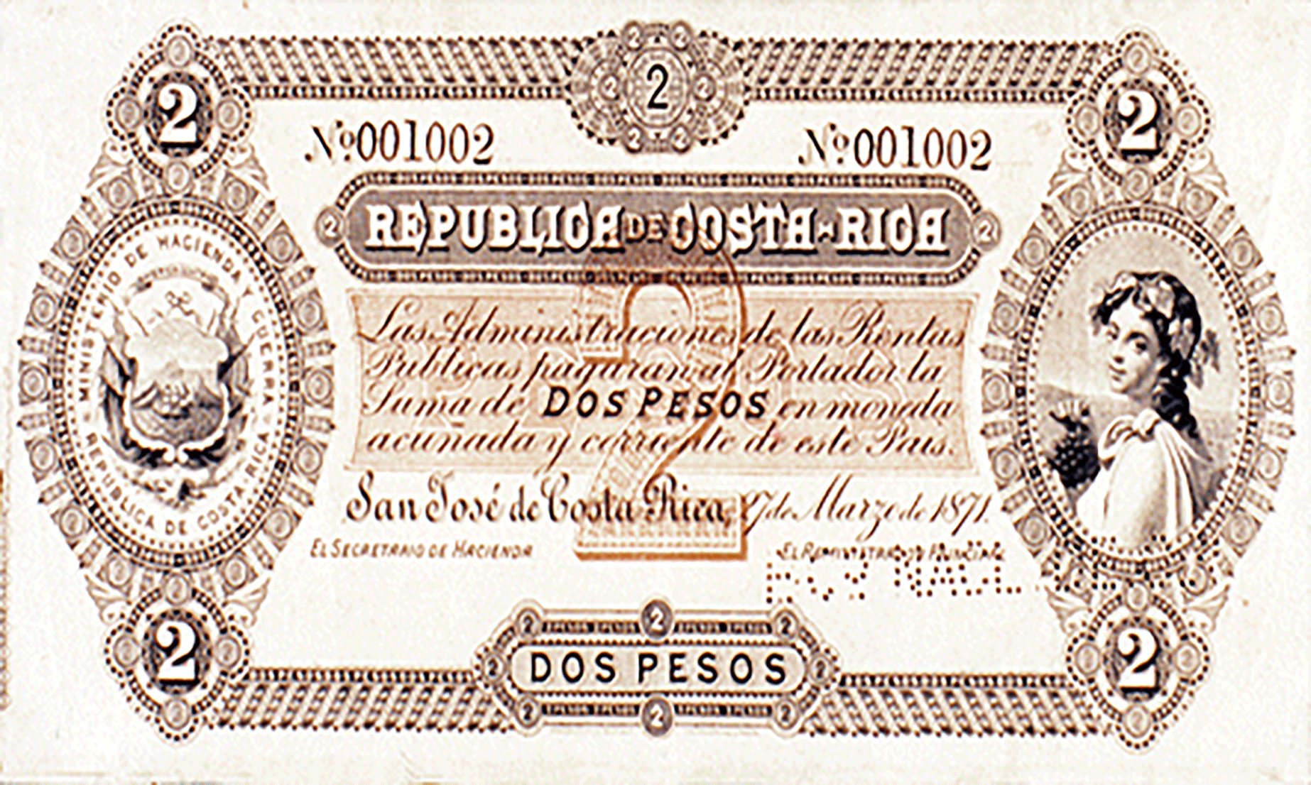 BN2A1871NUEVO
