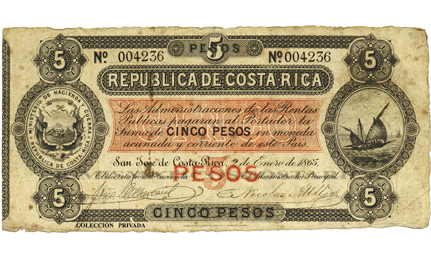 BN5A1867