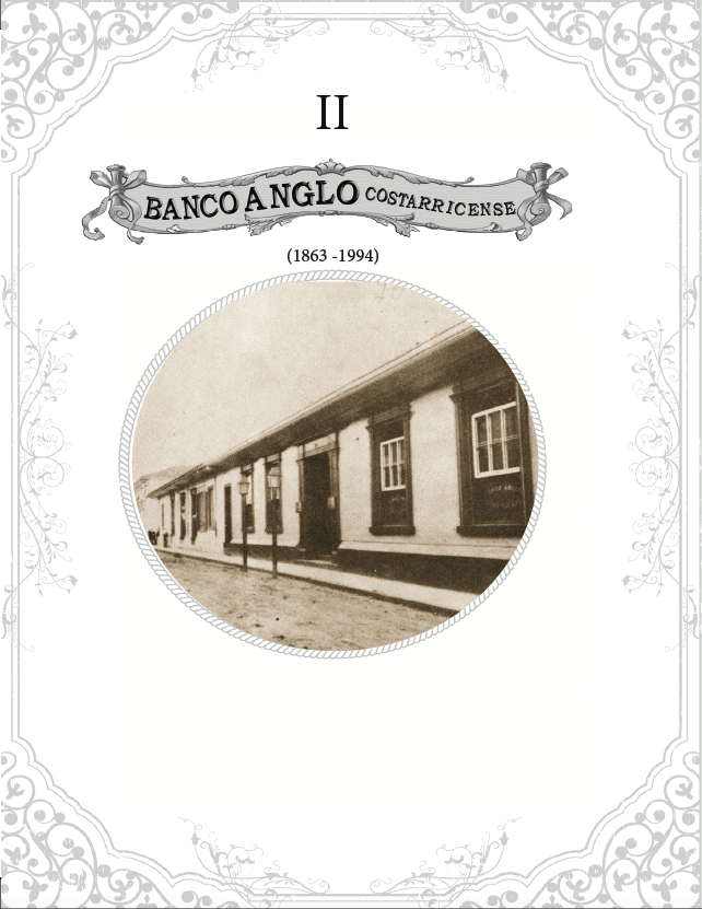 Banco Anglo
