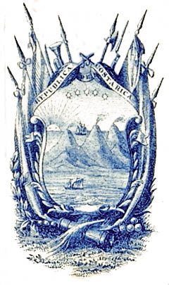EscudoColor1858