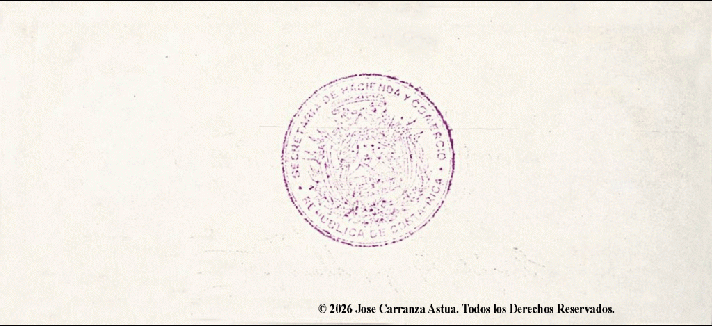 RCR1A1902PLATA