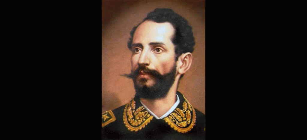 RETRATO