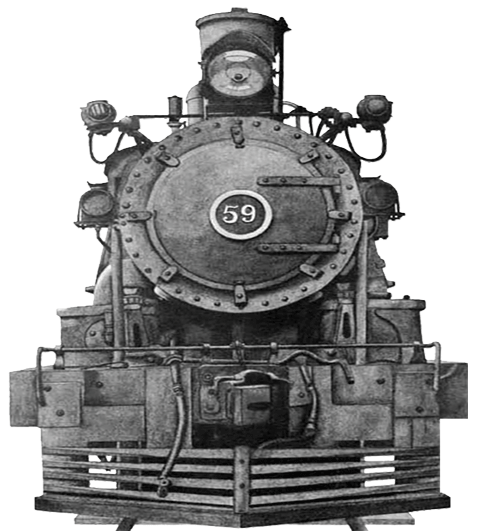 locomotora59