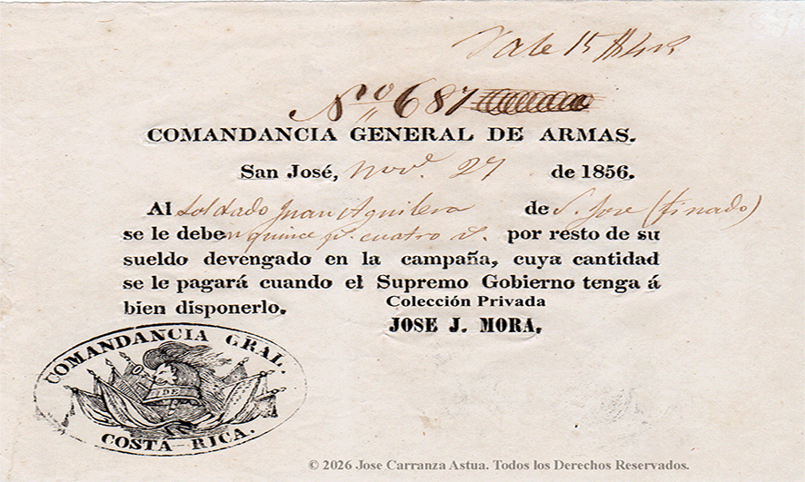 vale 1856